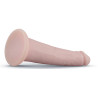 No-Parts Gode Rowan 18 x 4.3cm